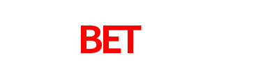 Bet252