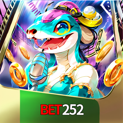 Bet252