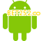 Aplicativo BET252.combet para Android