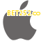 Aplicativo BET252.combet para iOS